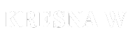 Kresna W